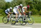 gal/Challenge Roth 2006/_thb_ABR0385.jpg